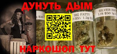 мдпв Волгодонск